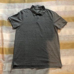 Men Polo shirt